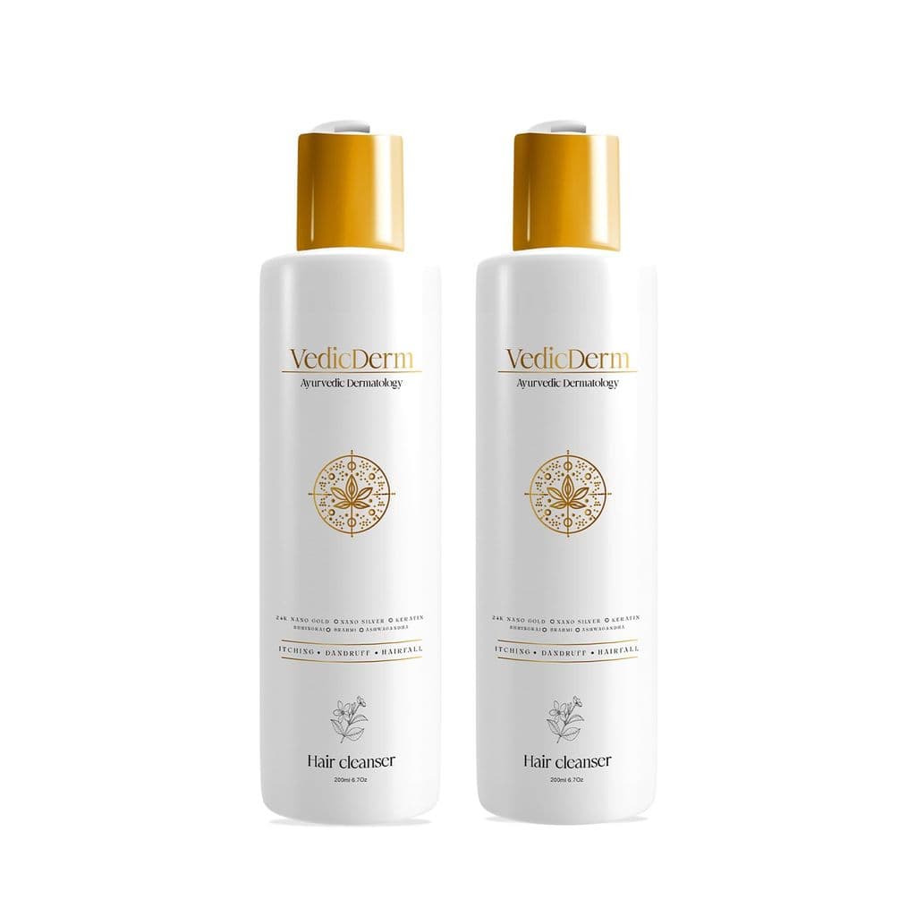 vedicderm-charcoal-shampoo-for-psoriasis,-dandruff,-sensitive-scalp1