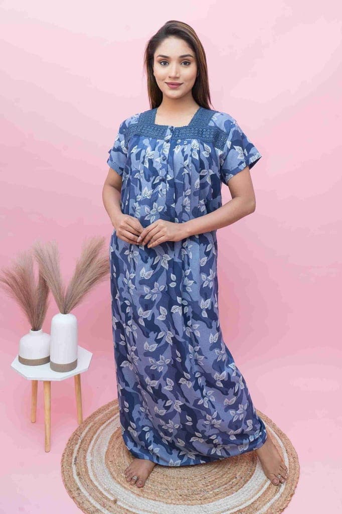 premium-lace-work-nighty-for-women-|-soft-&-breathable-alpine-fabric-|-stylish-sleepwear1