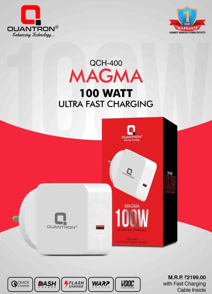 quantron-magma-100w.-fast-charger-(-1-year-warranty**)1