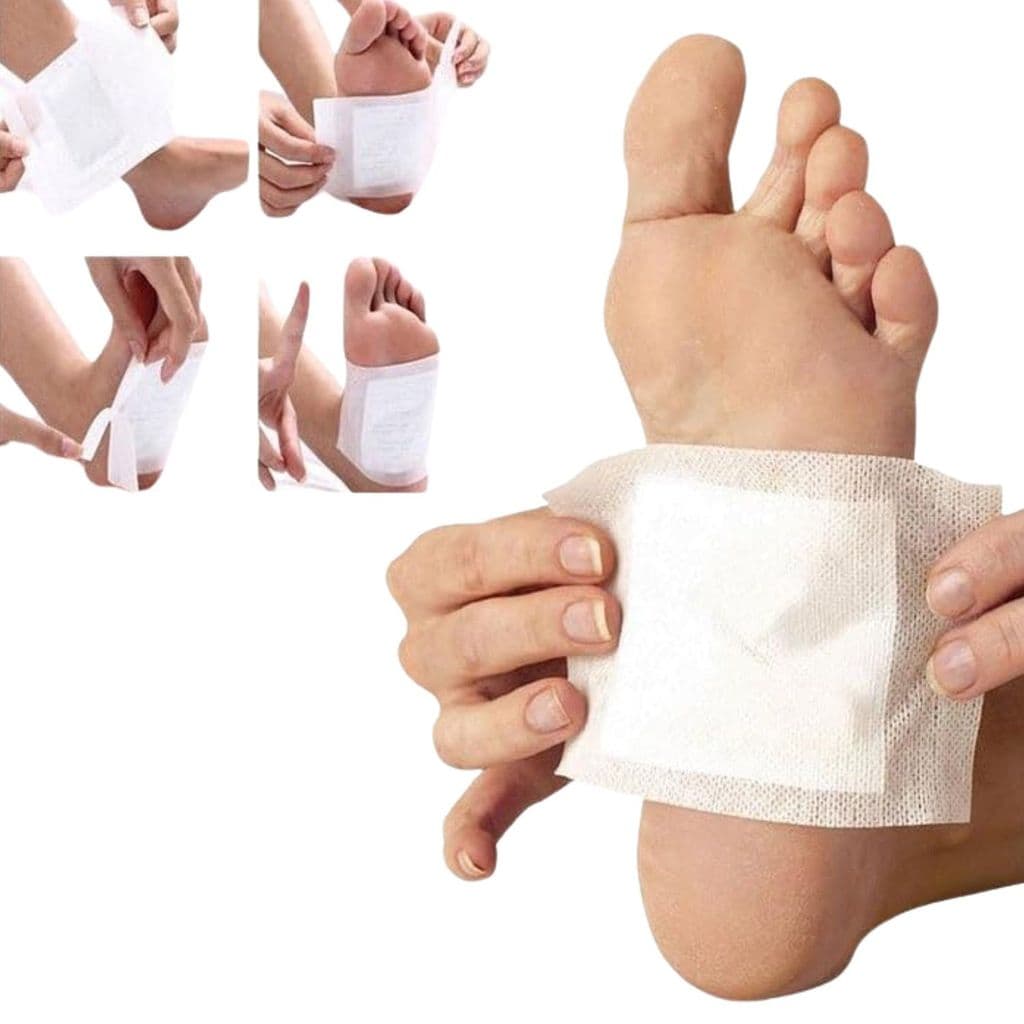 kinoki-cleansing-detox-foot-pads,-ginger-&-salt-foot-patch--10pcs-(free-size,-white)1