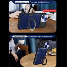 Product 5