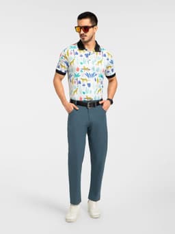Product 5
