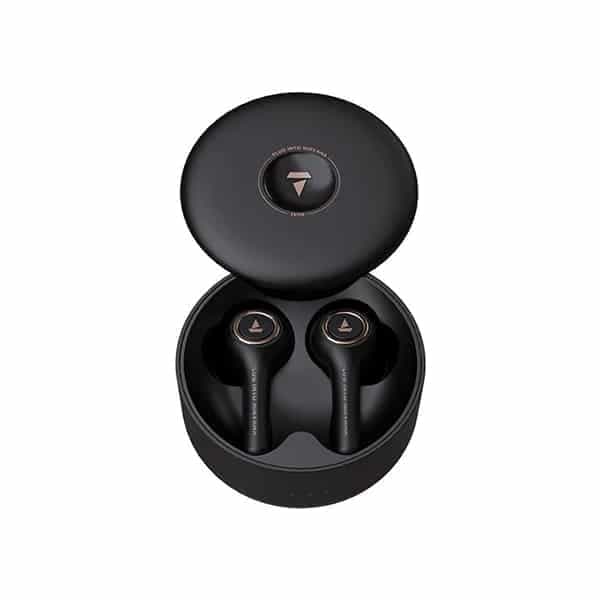 boat-airdopes-511-v2-tws-earbuds-with-iwp-technology1