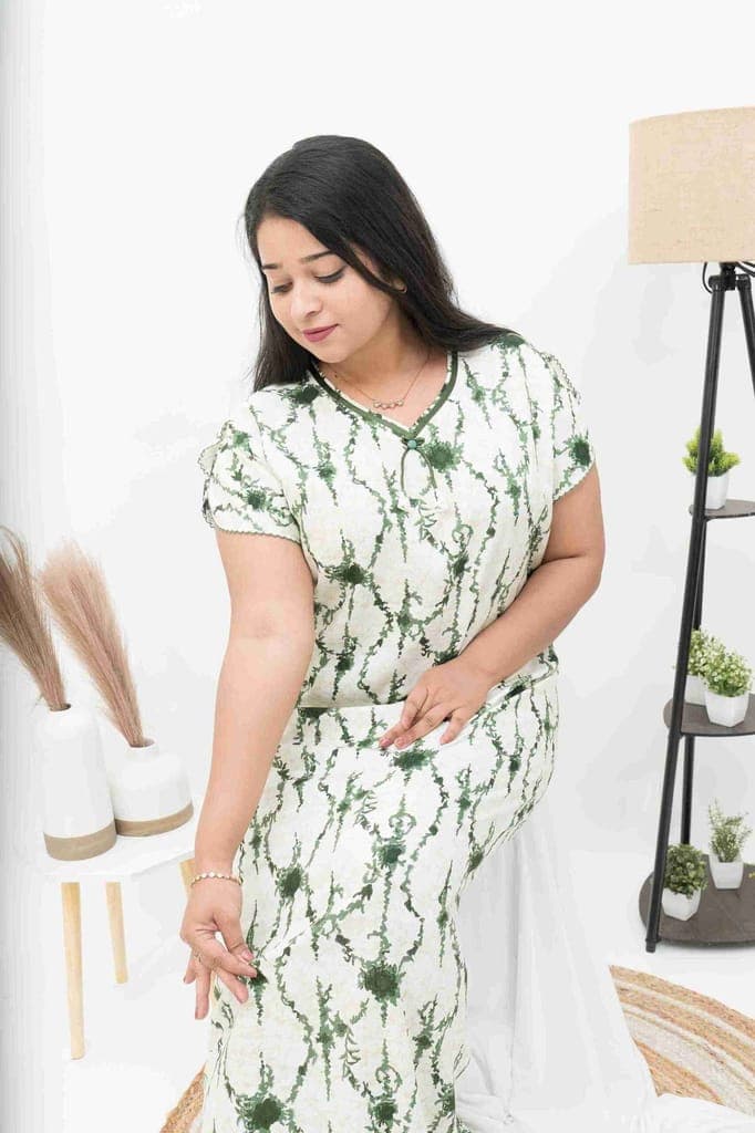 rayon-maxi-nighty-for-modern-women1