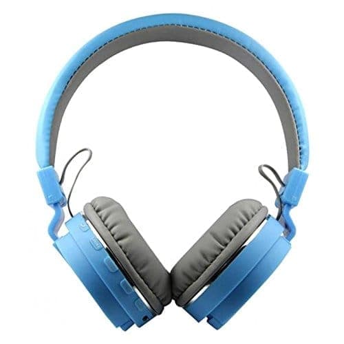 sh-12-wireless-bluetooth-over-the-ear-headphone-(random-color)1