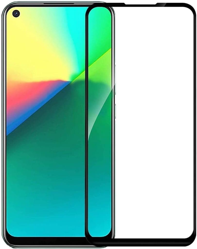 plugtech-advanced-tempered-glass-with-anti-explosion-9h-hardness-edge-to-edge-coverage-screen-guard-for-realme-7i1