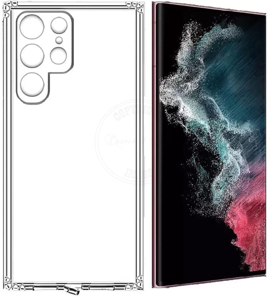 plugtech-tpu-ultra-hybrid-clear-camera-protection-back-cover-case-for-samsung-s22-ultra1