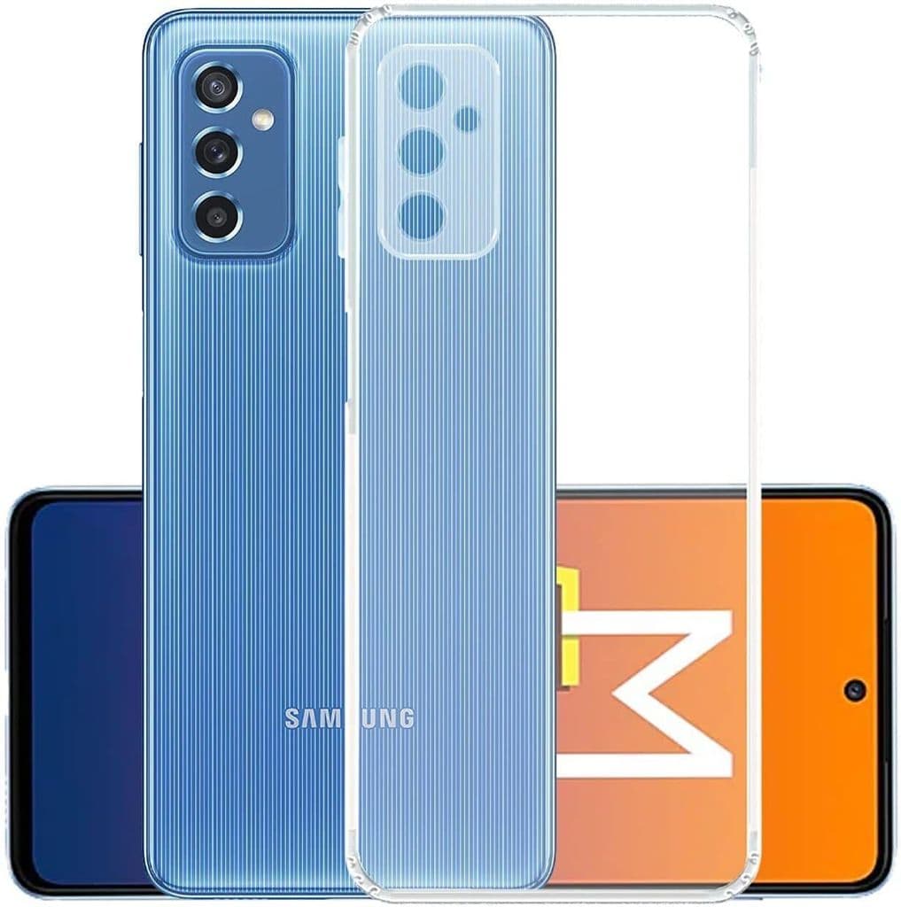 plugtech-tpu-ultra-hybrid-clear-camera-protection-back-cover-case-for-samsung-m52-5g1