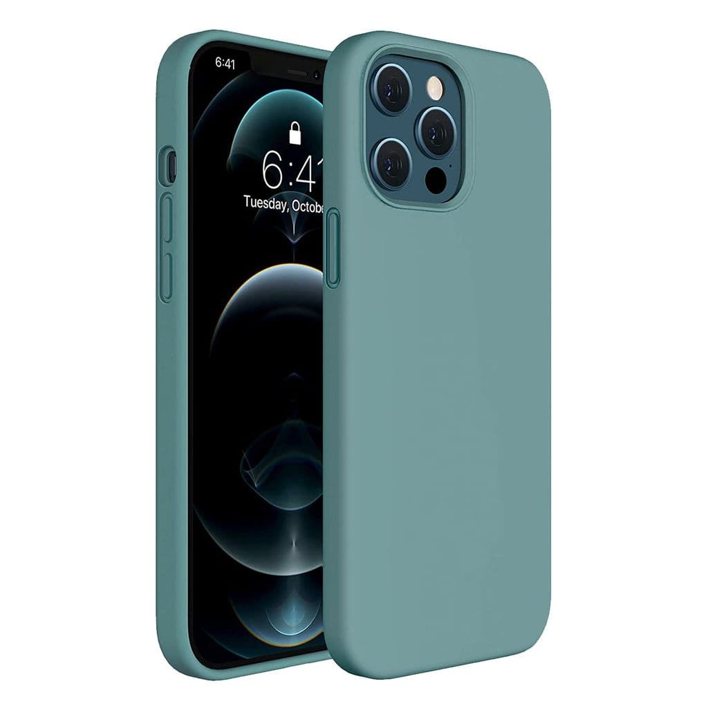 liramark-liquid-silicone-soft-back-cover-case-for-apple-iphone-12-pro-max-(6.7-inch)1