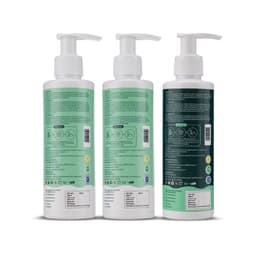 Product 7