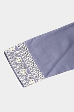 Product 7