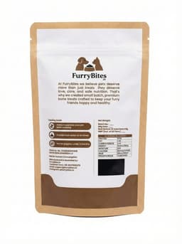 Product 2