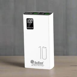 Product 1