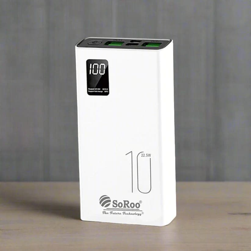soroo-pb-166-power-bank-10000mah-(-random-color-)1