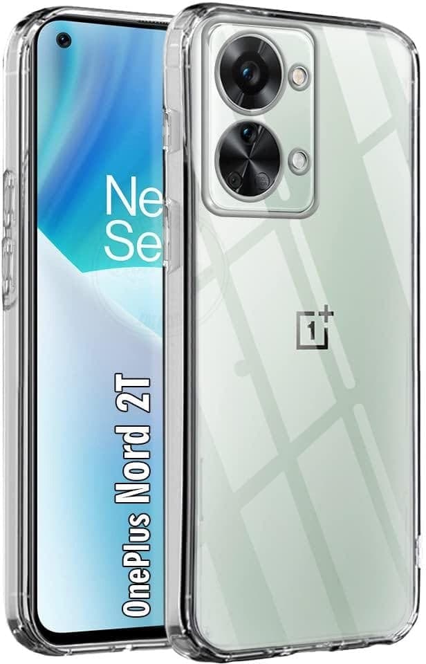 plugtech-tpu-ultra-hybrid-clear-camera-protection-back-cover-case-for-oneplue-nord-2t1