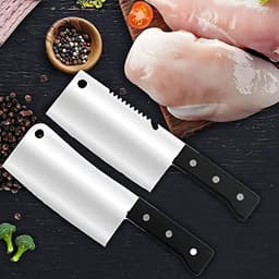 Product 5