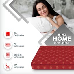 Product 5
