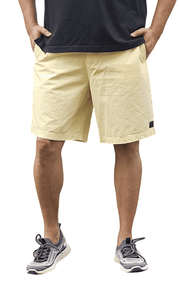 johnny-gorkha-men's-100%-cotton-summer-shorts-|-natural-fabric1