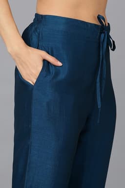 Product 6