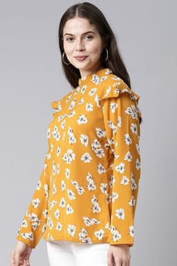 Product 3