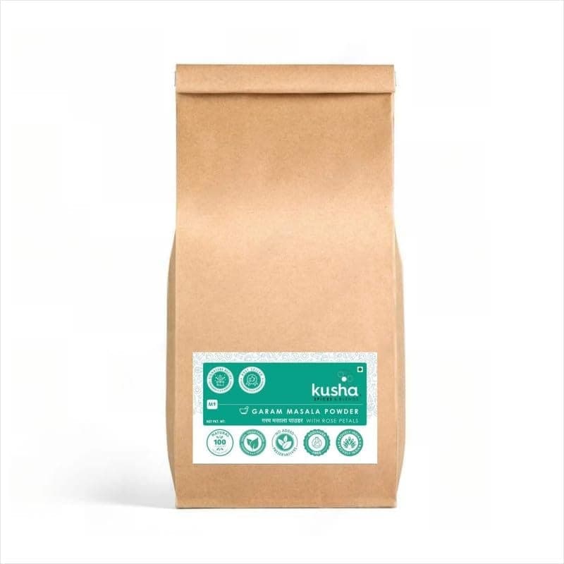 kusha-spices-premium-garam-masala1