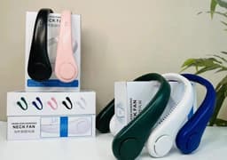 Product 4