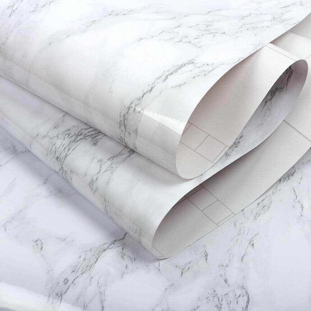 marble-foil-white-marbel-white-gray-marble-foil1