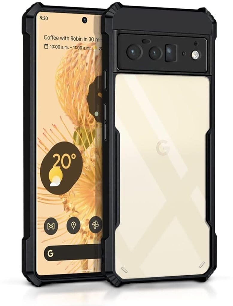 plugtech-slim-shockproof-case-|-matte-black-soft-|-drop-protection-|-precise-cutouts-|-premium-mobile-cover-for-google-pixel-6-pro1