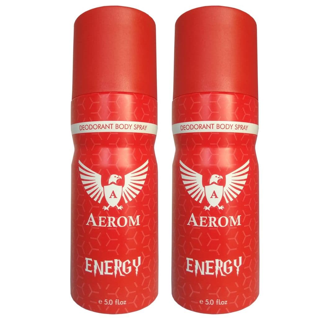 aerom-premium-energy-and-energy-deodorant-body-spray-for-men,-300-ml-(pack-of-2)1