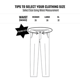 Product 6
