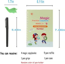 Product 4