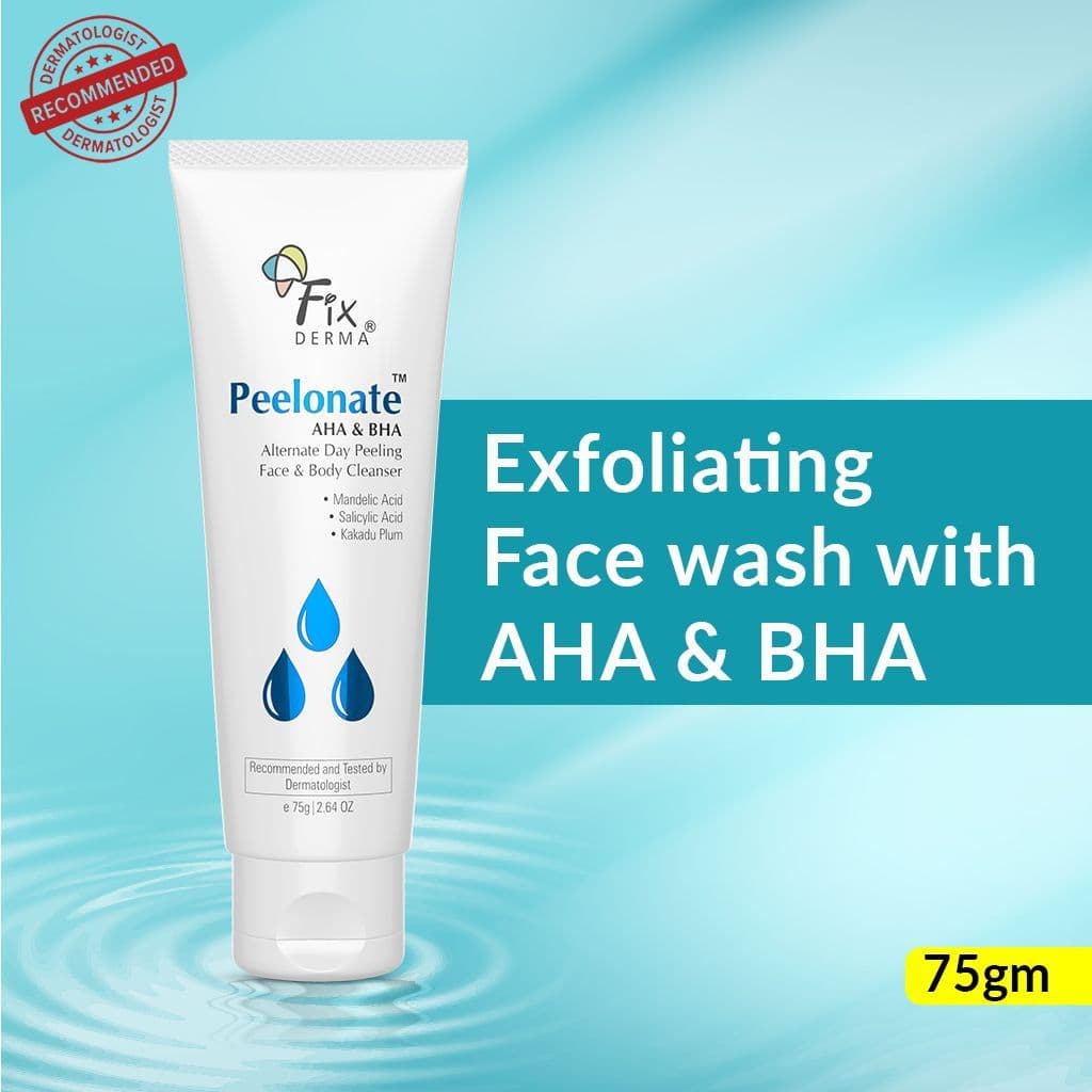 fixderma-peelonate-aha-&-bha-cleanser1