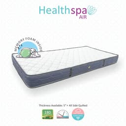 Product 3