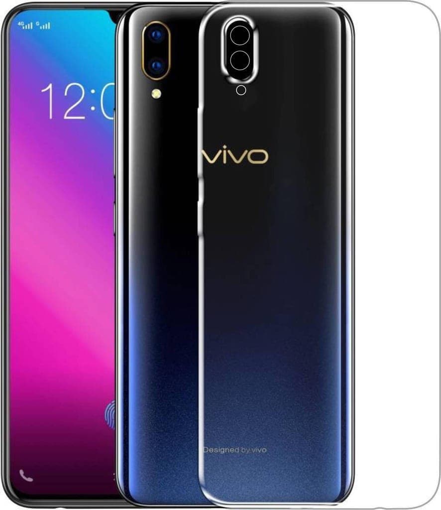 plugtech-tpu-ultra-hybrid-clear-camera-protection-back-cover-case-for-vivo-v11-pro1