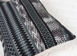 Product 2