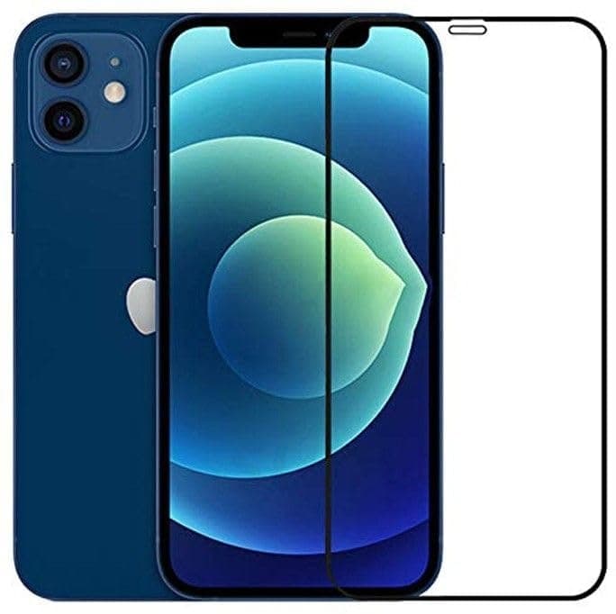 plugtech-advanced-tempered-glass-with-anti-explosion-9h-hardness-edge-to-edge-coverage-screen-guard-for-iphone-12-mini-5.41