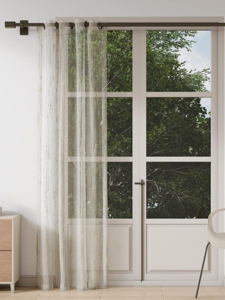 ddecor---100%-polyesterjacquard-and-woven-patternlarge-door-9-ft|135-cm-x-270-cm|---beige1