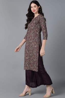 Product 3