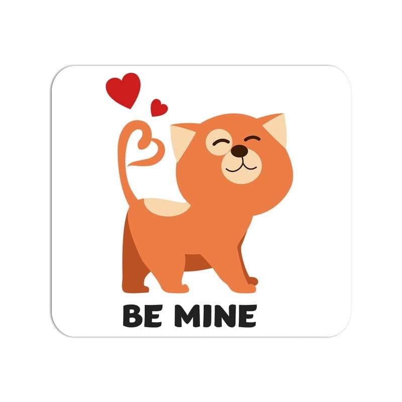 be-mine-valentine-mouse-pad1