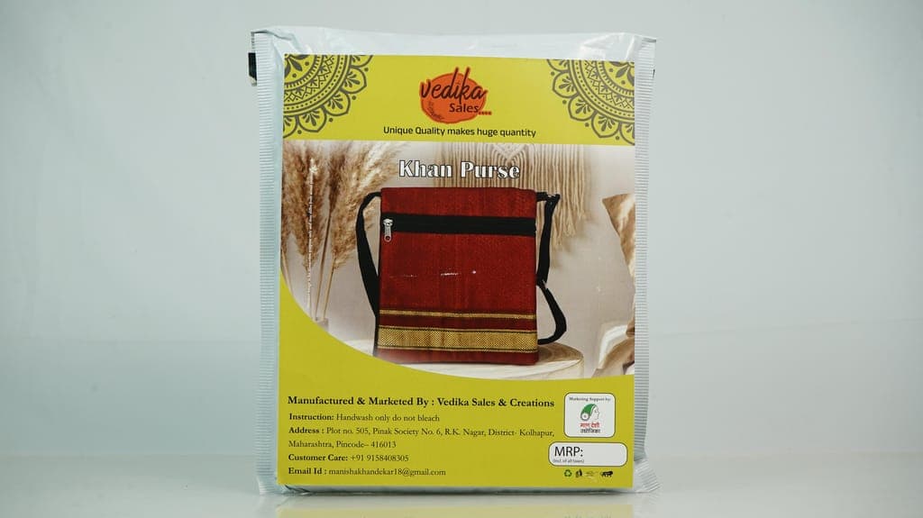 khan-purse1