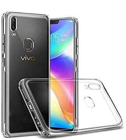 plugtech-tpu-ultra-hybrid-clear-camera-protection-back-cover-case-for-vivo-v91