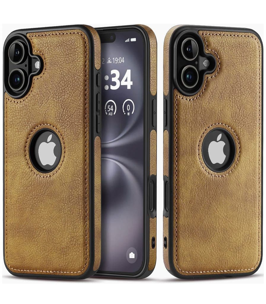 liramark-pu-leather-flexible-back-cover-case-designed-for-iphone-161