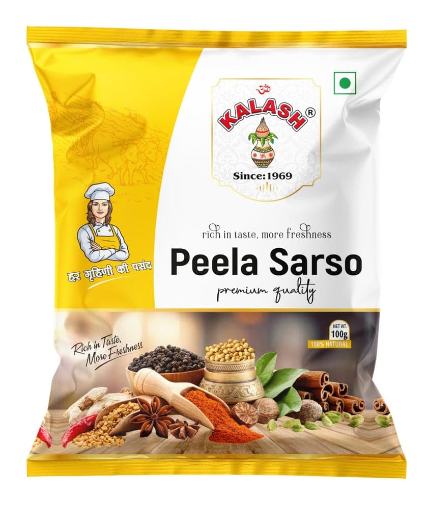 kalash-yellow-mustard-seeds-|-peela-sarso-|-rai-100gm1