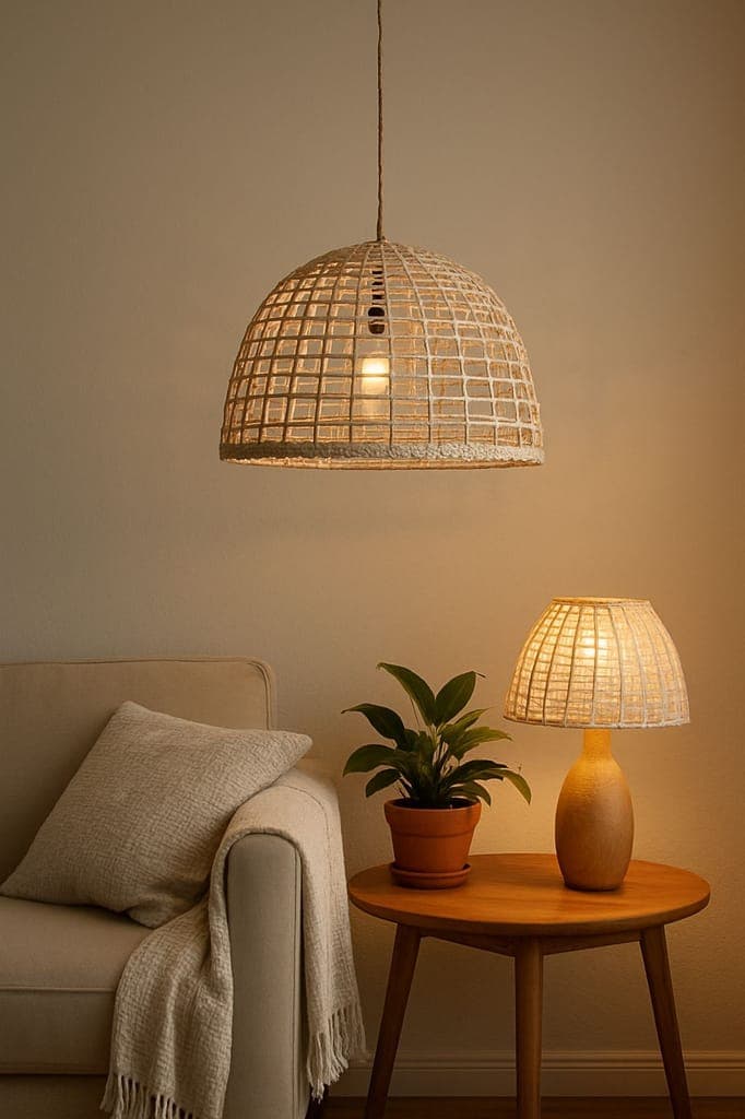 tiger-grass-lamp-hook-(handwoven-lampshade)1