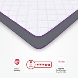 Product 7