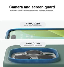 Product 6