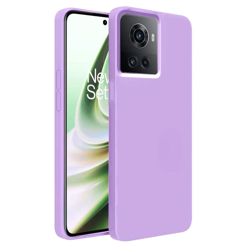 liramark-liquid-silicone-soft-back-cover-case-for-oneplus-10r-5g-/-1+10r-5g1