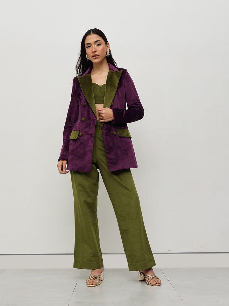 velvet-elegance-power-suit1