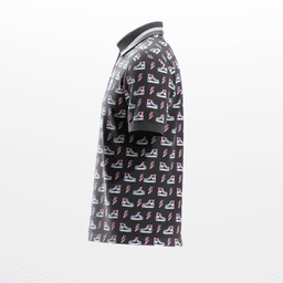 Product 5