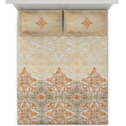 Product 3